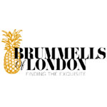 Brummells of London